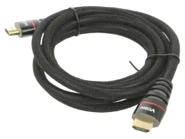 kabel-hdmi-wtykz-obu-stron-pvc-tekstylny-hdmi-1-4-18m