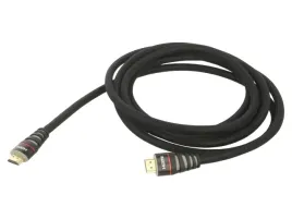kabel-hdmi-wtykz-obu-stron-pvc-tekstylny-hdmi-1-4-3m-czarny
