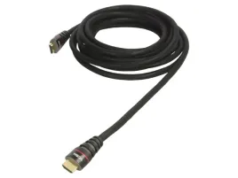kabel-hdmi-wtykz-obu-stron-pvc-tekstylny-hdmi-1-4-5m-czarny
