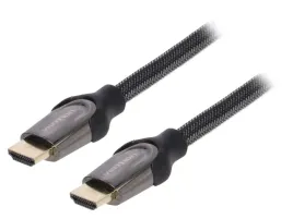 kabel-hdmi-wtykz-obu-stron-pvc-tekstylny-hdmi-2-0-075m