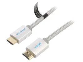 kabel-hdmi-wtykz-obu-stron-pvc-tekstylny-hdmi-2-0-3m-30awg