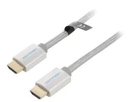 kabel-hdmi-wtykz-obu-stron-pvc-tekstylny-hdmi-2-0-5m-30awg