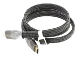 kabel-hdmi-wtykz-obu-stron-pvc-tekstylny-hdmi-2-0-dl-1m