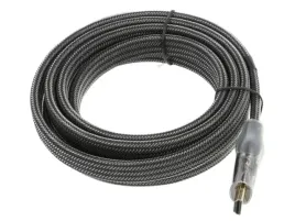 kabel-hdmi-wtykz-obu-stron-pvc-tekstylny-hdmi-2-0-dl-2m