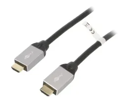 kabel-hdmi-wtykz-obu-stron-pvc-tekstylny-hdmi-2-0-dl-2m