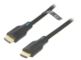 kabel-hdmi-wtykz-obu-stron-pvc-tekstylny-hdmi-2-1-dl-15m