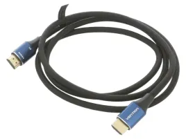 kabel-hdmi-wtykz-obu-stron-pvc-tekstylny-hdmi-2-1-dl-15m