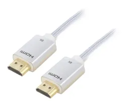 kabel-hdmi-wtykz-obu-stron-pvc-tekstylny-hdmi-2-1-dl-15m