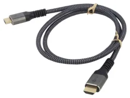 kabel-hdmi-wtykz-obu-stron-pvc-tekstylny-hdmi-2-1-dl-1m