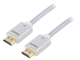 kabel-hdmi-wtykz-obu-stron-pvc-tekstylny-hdmi-2-1-dl-3m