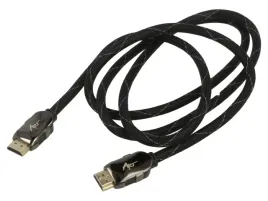 kabel-hdmi-wtykz-obu-stron-tekstylny-15m-czarny-zyla-ofc