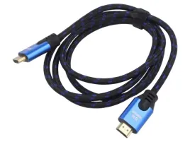 kabel-hdmi-wtykz-obu-stron-tekstylny-18m-czarny-zyla-ofc
