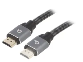 kabel-hdmi-wtykz-obu-stron-tekstylny-1m-czarny-28awg