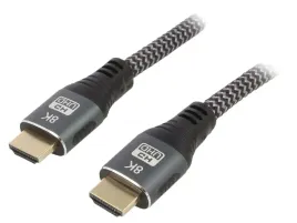 kabel-hdmi-wtykz-obu-stron-tekstylny-1m-czarny-zyla-cu