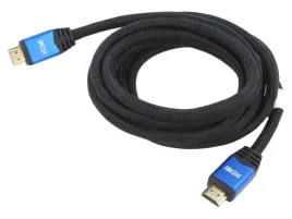 kabel-hdmi-wtykz-obu-stron-tekstylny-3d4karccec-2-0hdr