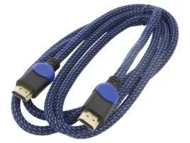 kabel-hdmi-wtykz-obu-stron-tekstylny-dl-18m-30awg-zyla-ofc