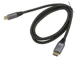 kabel-hdmi-wtykz-obu-stron-tekstylny-hdmi-2-1-15m-czarny