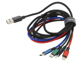 kabel-high-speedusb-2-0-12m-czarny-tekstylny-35a