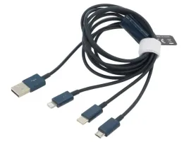 kabel-high-speedusb-2-0-15m-niebieski