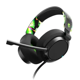 sluchawki-bezprzewodowe-nauszne-skullcandy-slyr-pro-green-digi-hype