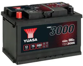 akumulator-12v-yuasa-ybx3086-76ah-680a-l-radom