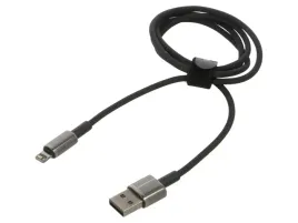 kabel-high-speedusb-2-0-apple-lightning-wtykusb-a-wtyk-1m