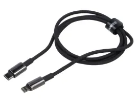 kabel-high-speedusb-2-0-apple-lightning-wtykusb-a-wtyk-2m