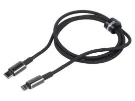 kabel-high-speedusb-2-0-apple-lightning-wtykusb-c-wtyk-1m
