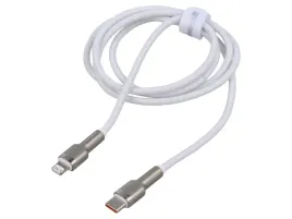 kabel-high-speedusb-2-0-apple-lightning-wtykusb-c-wtyk-1m