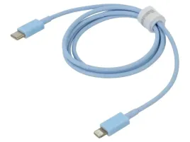 kabel-high-speedusb-2-0-apple-lightning-wtykusb-c-wtyk-1m
