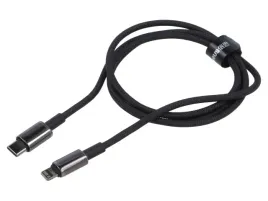 kabel-high-speedusb-2-0-apple-lightning-wtykusb-c-wtyk-2m