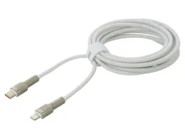 kabel-high-speedusb-2-0-apple-lightning-wtykusb-c-wtyk-2m