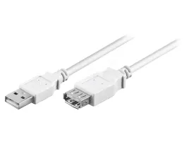 kabel-high-speedusb-2-0-usb-a-gniazdousb-a-wtyk-5m-bialy