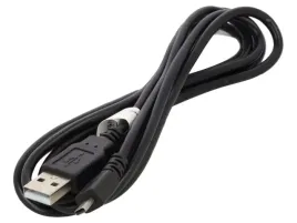 kabel-high-speedusb-2-0-usb-a-wtykusb-b-mini-wtyk-18m