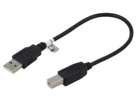 kabel-high-speedusb-2-0-usb-a-wtykusb-b-wtyk-025m-czarny