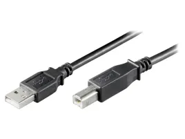 kabel-high-speedusb-2-0-usb-a-wtykusb-b-wtyk-5m-czarny-cu