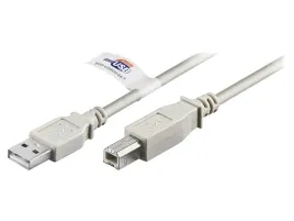 kabel-high-speedusb-2-0-usb-a-wtykusb-b-wtyk-5m-szary-cu
