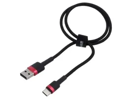 kabel-high-speedusb-2-0-usb-a-wtykusb-c-wtyk-05m-czarny