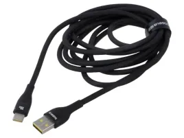 kabel-high-speedusb-2-0-usb-a-wtykusb-c-wtyk-2m-czarny