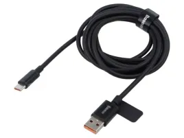 kabel-high-speedusb-2-0-usb-a-wtykusb-c-wtyk-2m-czarny