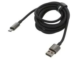 kabel-high-speedusb-2-0-usb-a-wtykusb-c-wtyk-2m-czarny