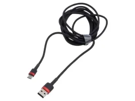 kabel-high-speedusb-2-0-usb-a-wtykusb-c-wtyk-3m-czarny