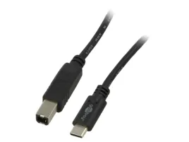 kabel-high-speedusb-2-0-usb-b-wtykusb-c-wtyk-1m-czarny