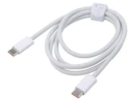kabel-high-speedusb-2-0-usb-c-wtykz-obu-stron-1m-bialy