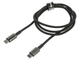 kabel-high-speedusb-2-0-usb-c-wtykz-obu-stron-1m-czarny