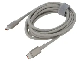 kabel-high-speedusb-2-0-usb-c-wtykz-obu-stron-1m-zloty