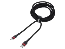 kabel-high-speedusb-2-0-usb-c-wtykz-obu-stron-2m-czarny