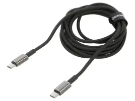 kabel-high-speedusb-2-0-usb-c-wtykz-obu-stron-2m-czarny