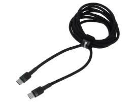 kabel-high-speedusb-2-0-usb-c-wtykz-obu-stron-2m-czarny