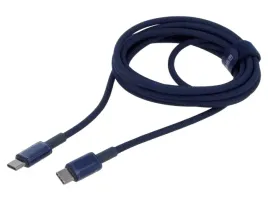 kabel-high-speedusb-2-0-usb-c-wtykz-obu-stron-2m-granatowy